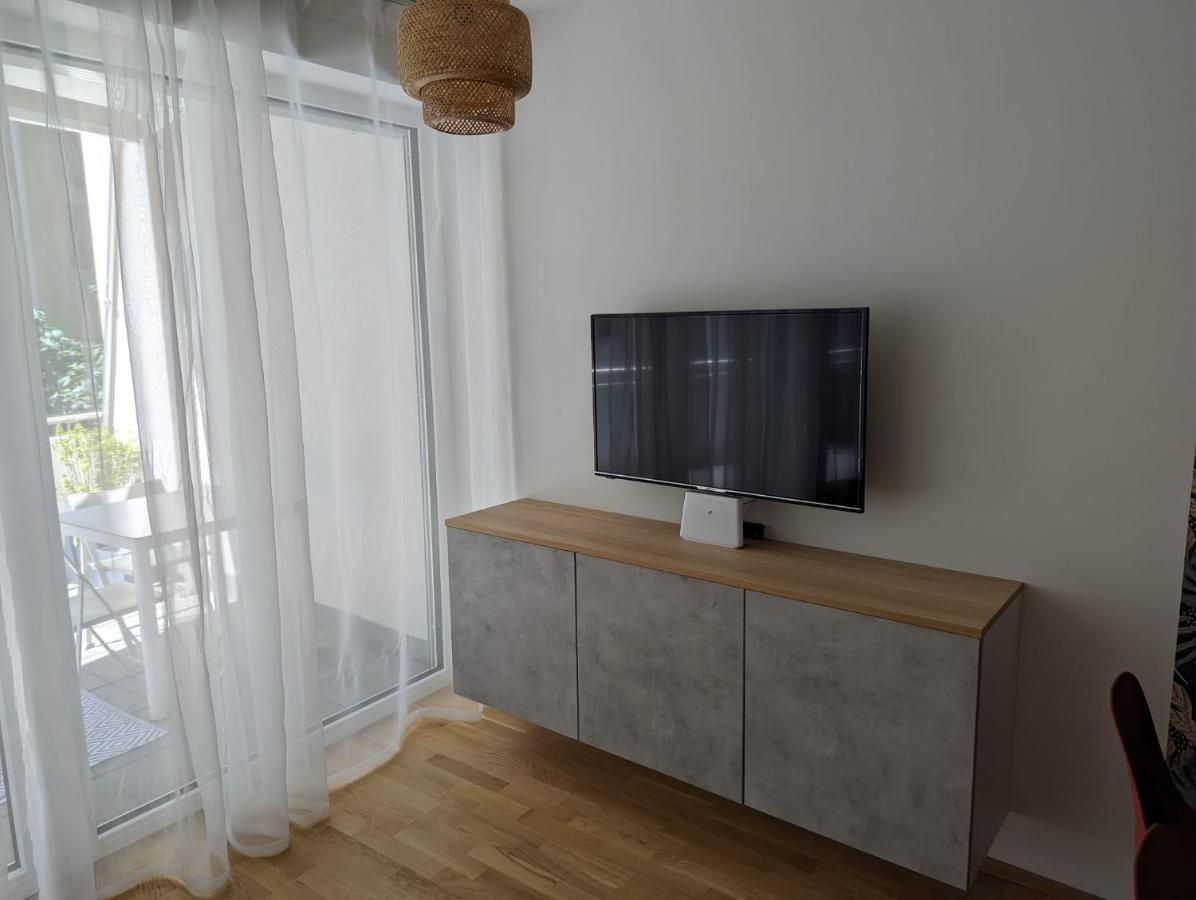 Lend City Apartment Self-Check-In Graz Exterior photo