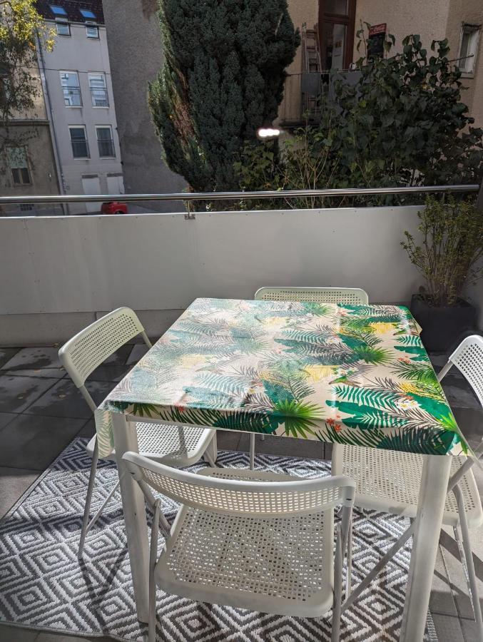 Lend City Apartment Self-Check-In Graz Exterior photo